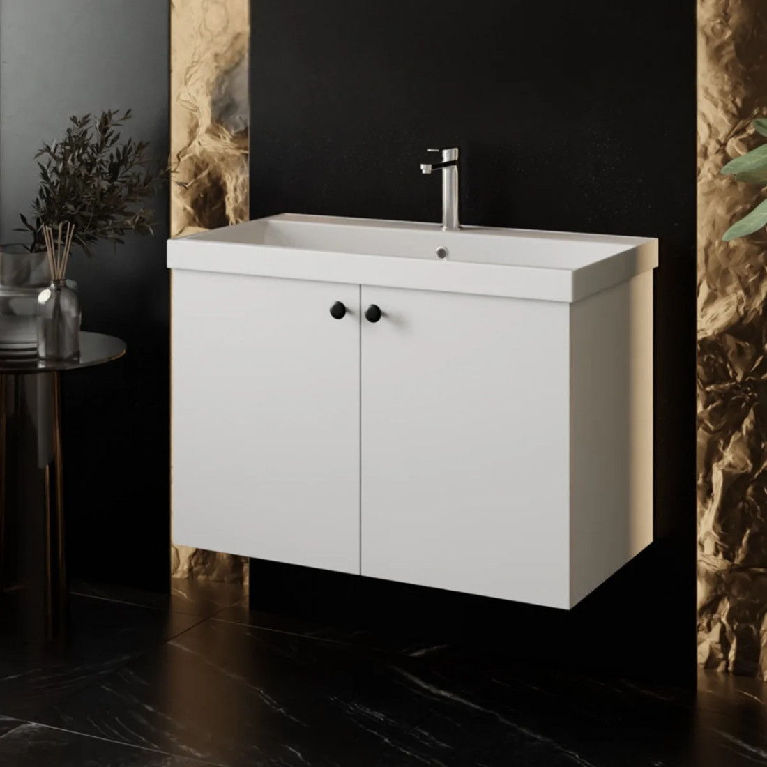 waschtisch-mit-unterschrank-mimoza-mit-einbauwaschbecken (1).webp