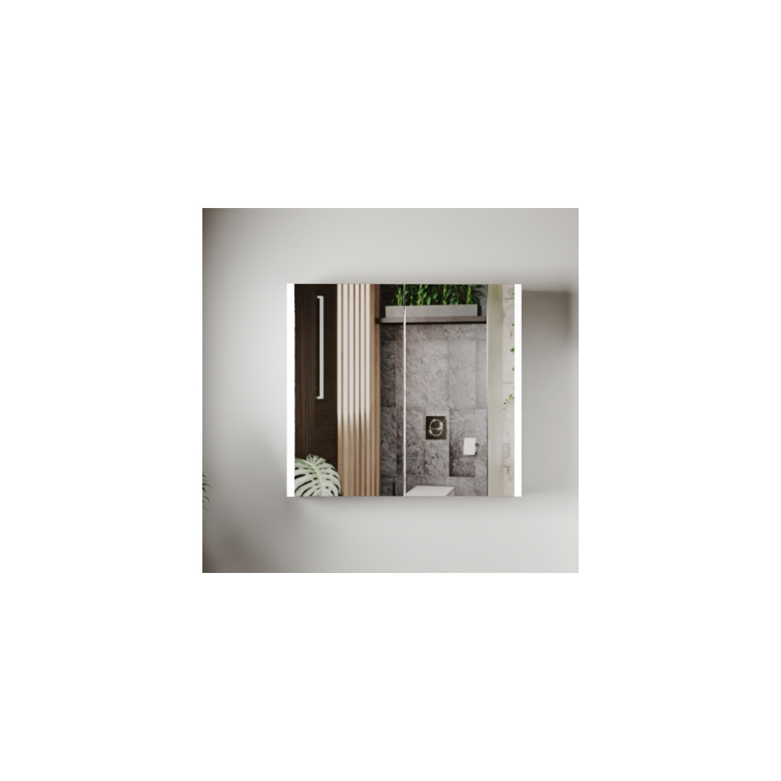 Ekran Resmi 2025-12-18 15.09.33.png