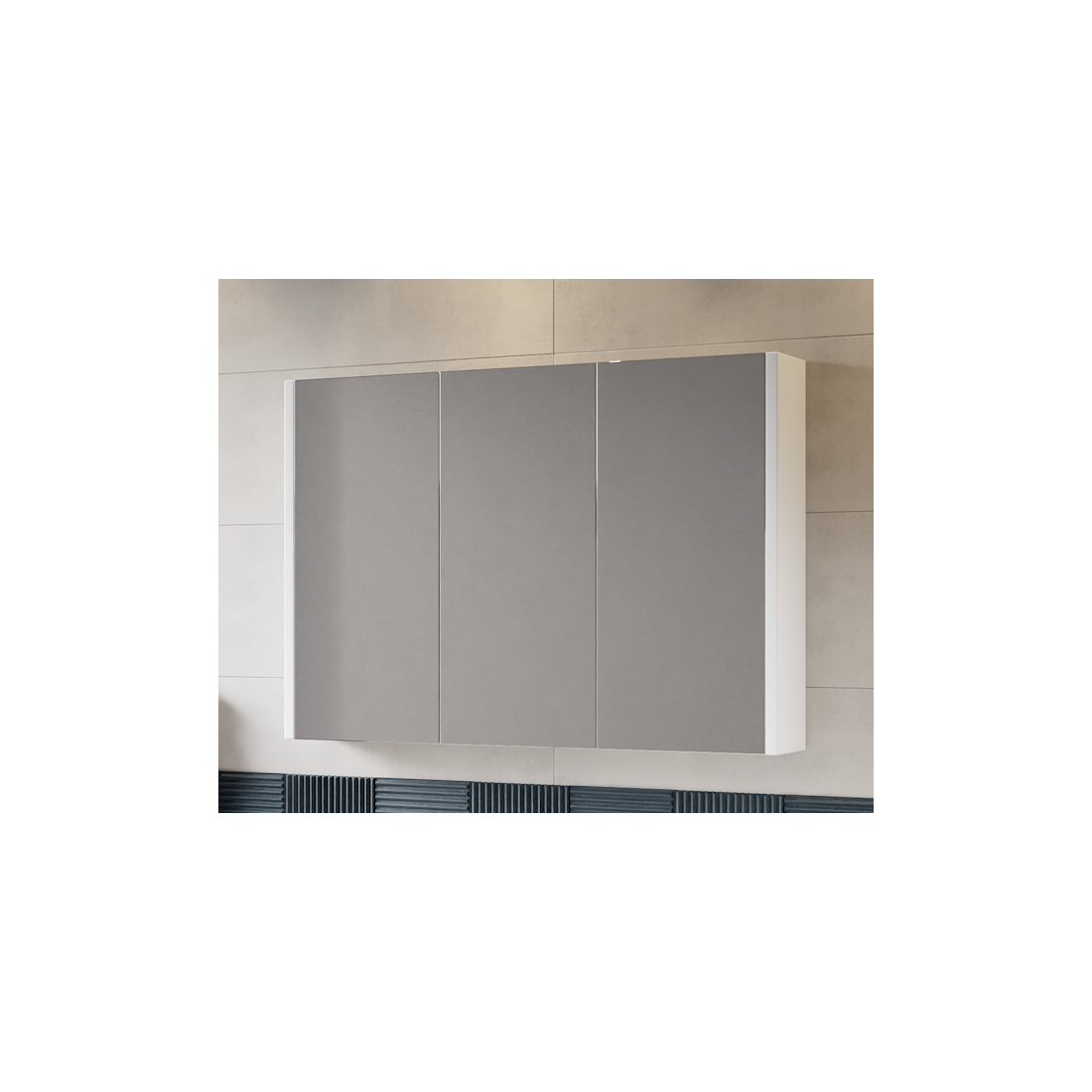 Ekran Resmi 2025-12-18 15.29.50.png