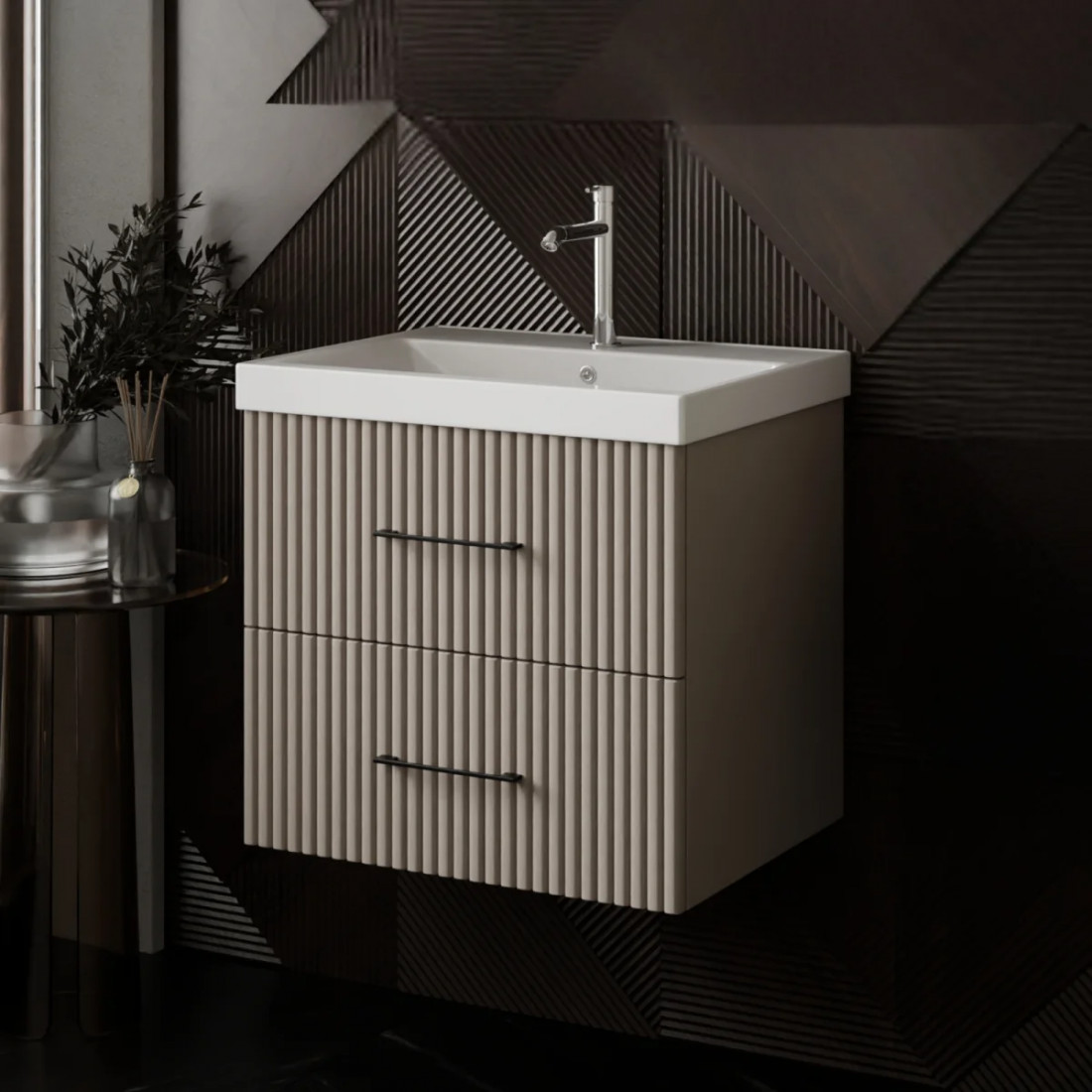 waschtisch-mit-unterschrank-liana-60.webp
