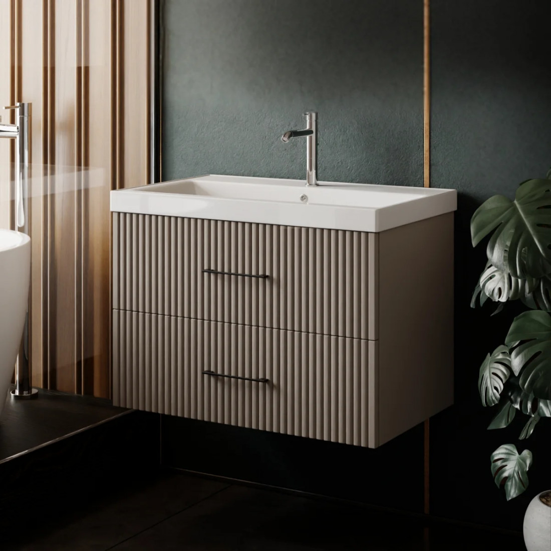 waschtisch-mit-unterschrank-liana-80.webp