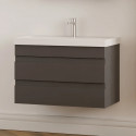 waschtisch-mit-unterschrank-lara-80.webp