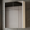 spiegelschrank-venus-60.webp