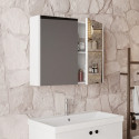 spiegelschrank-mimoza-80.webp