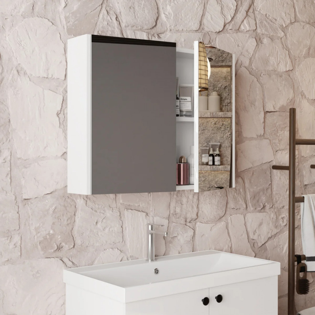 spiegelschrank-mimoza-80.webp