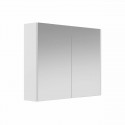 Mimoza 80 cm
