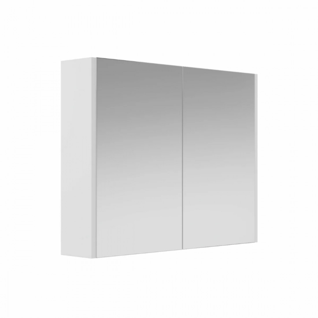 Mimoza 80 cm