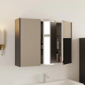 spiegelschrank-lara-100.webp