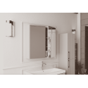 Liana-80-Art-Deco-05.png