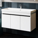 waschtisch-mit-unterschrank-venus-weiss-100.webp