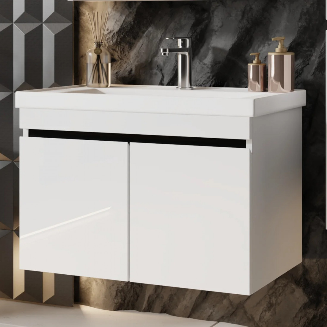 waschtisch-mit-unterschrank-venus-weiss-80.webp