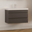 waschtisch-mit-unterschrank-lara-80~2.webp