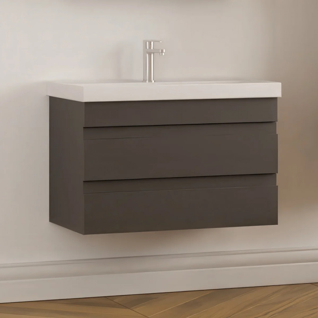 waschtisch-mit-unterschrank-lara-80~2.webp