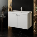 waschtisch-mit-unterschrank-mimoza-mit-einbauwaschbecken (1).webp