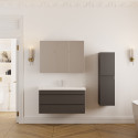 Lara-100-Minimalizm-04.jpg