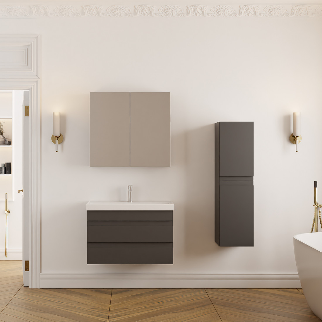 Lara-80-Minimalizm-04.jpg