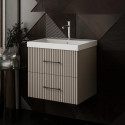 waschtisch-mit-unterschrank-liana-60.webp