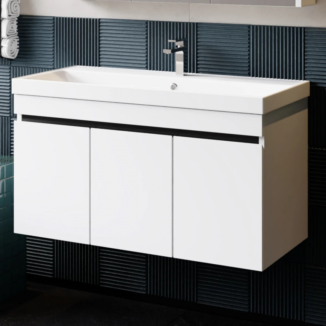 waschtisch-mit-unterschrank-venus-weiss-100.webp