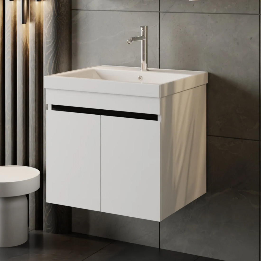 waschtisch-mit-unterschrank-venus-weiss-60.webp