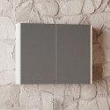 Armoire de toilette Mimoza 80 cm
