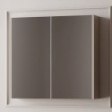 Armoire de toilette Liana 60 cm