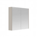 Armoire de toilette Liana 60 cm