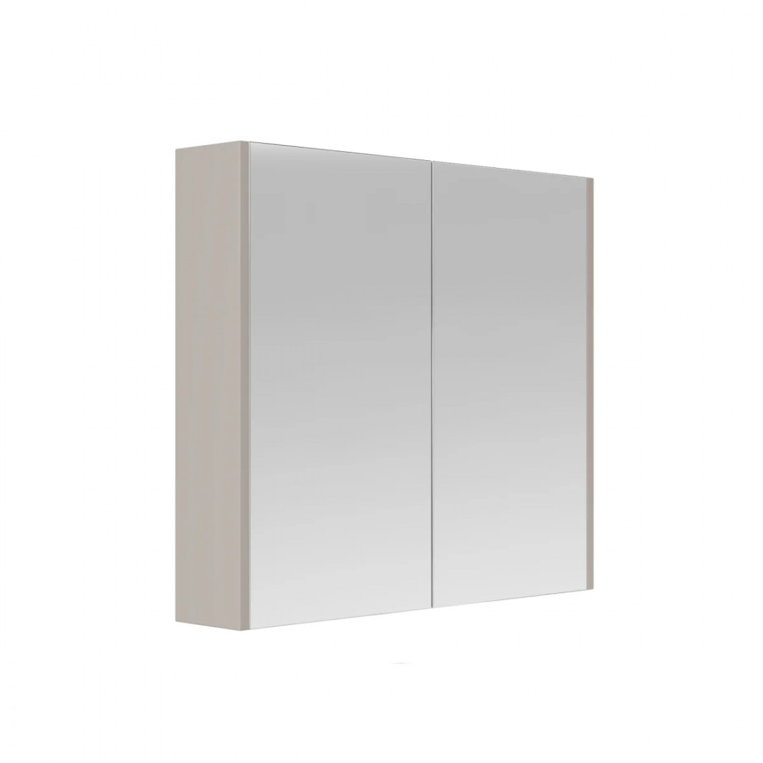 Armoire de toilette Liana 60 cm