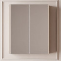 Armoire de toilette Liana 60 cm