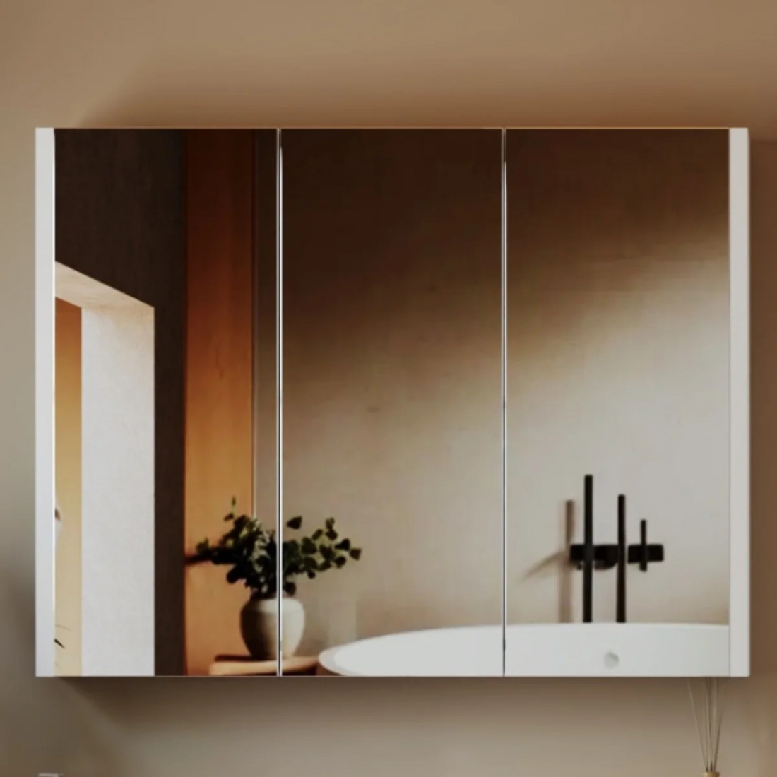 spiegelschrank-venus-100~2.webp
