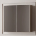 Armoire de toilette Liana 80 cm
