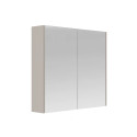 Armoire de toilette Liana 80 cm